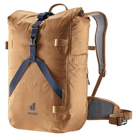 Deuter Rugzak Amager 25 + 5L Almond