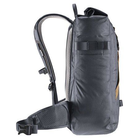 Deuter Rugzak Amager 25 + 5L Graphite