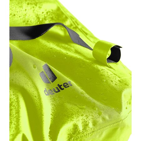 Deuter Rugzak Amager 25 + 5L Citrus