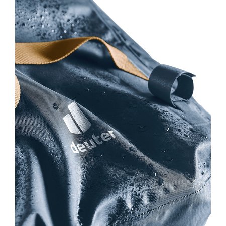 Deuter Rugzak Amager 25 + 5L Ink