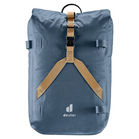 Deuter Rugzak Amager 25 + 5L Ink