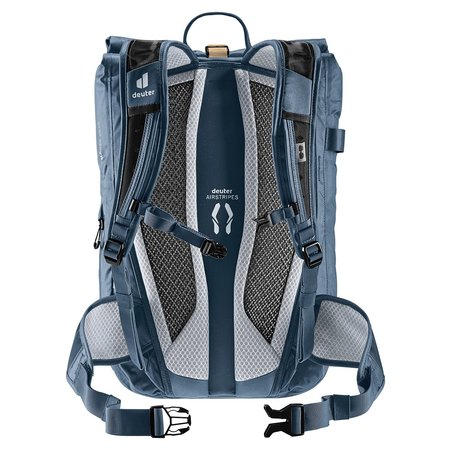 Deuter Rugzak Amager 25 + 5L Ink