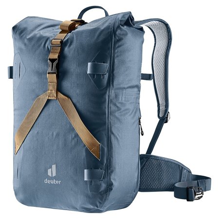 Deuter Rugzak Amager 25 + 5L Ink