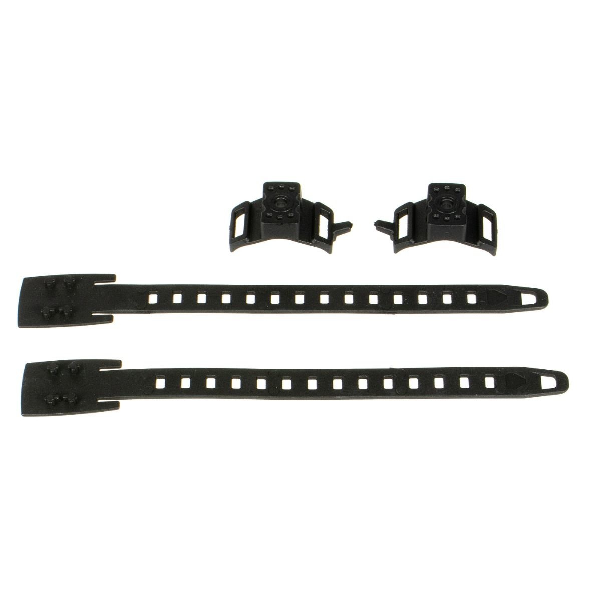 O-Strap Bottle Cage Mount afbeelding