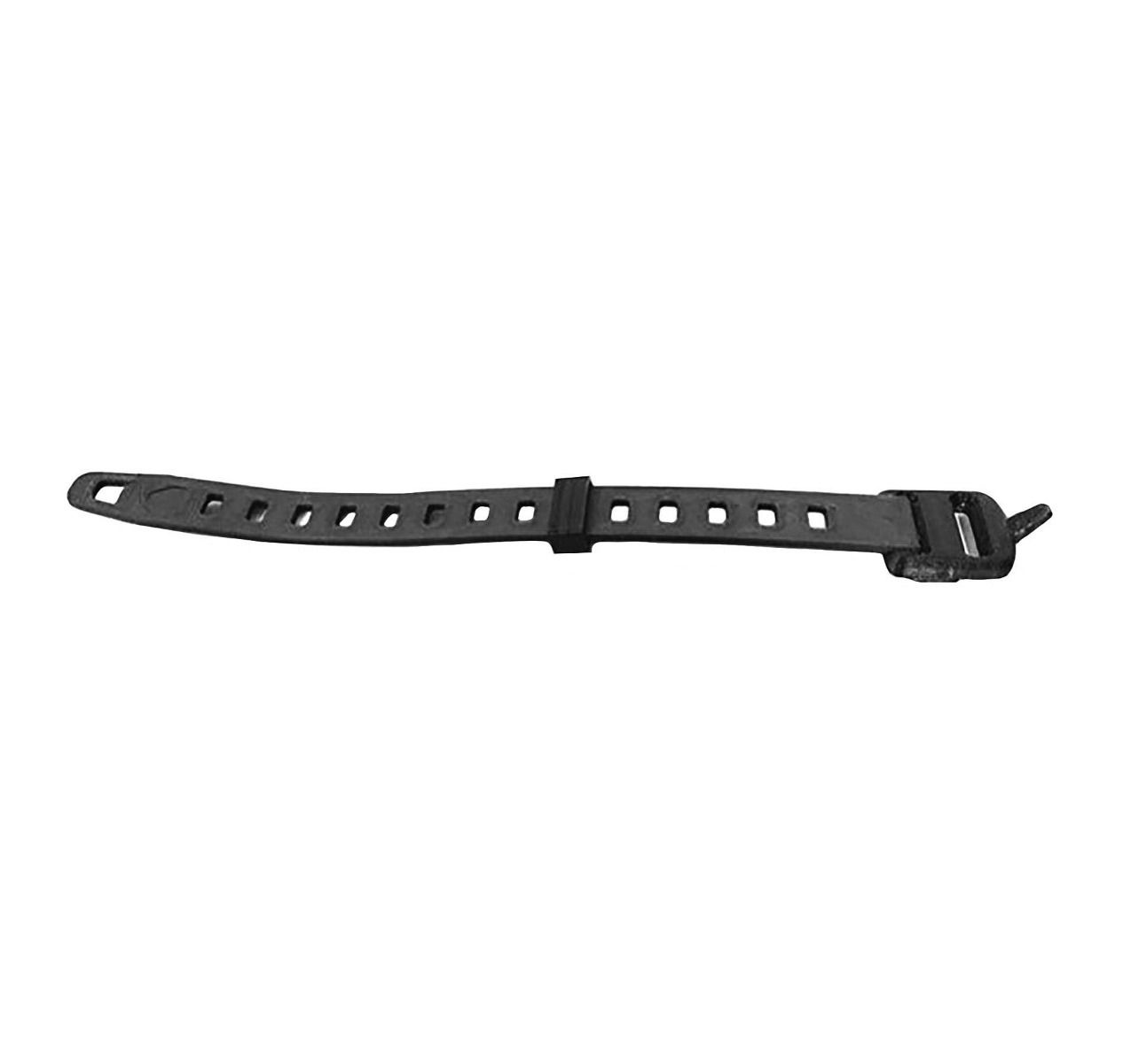 O-Strap 14,5/200mm afbeelding