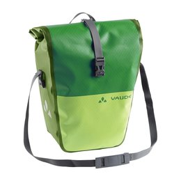 Vaude Aqua Back Color Single 24L Bright Green