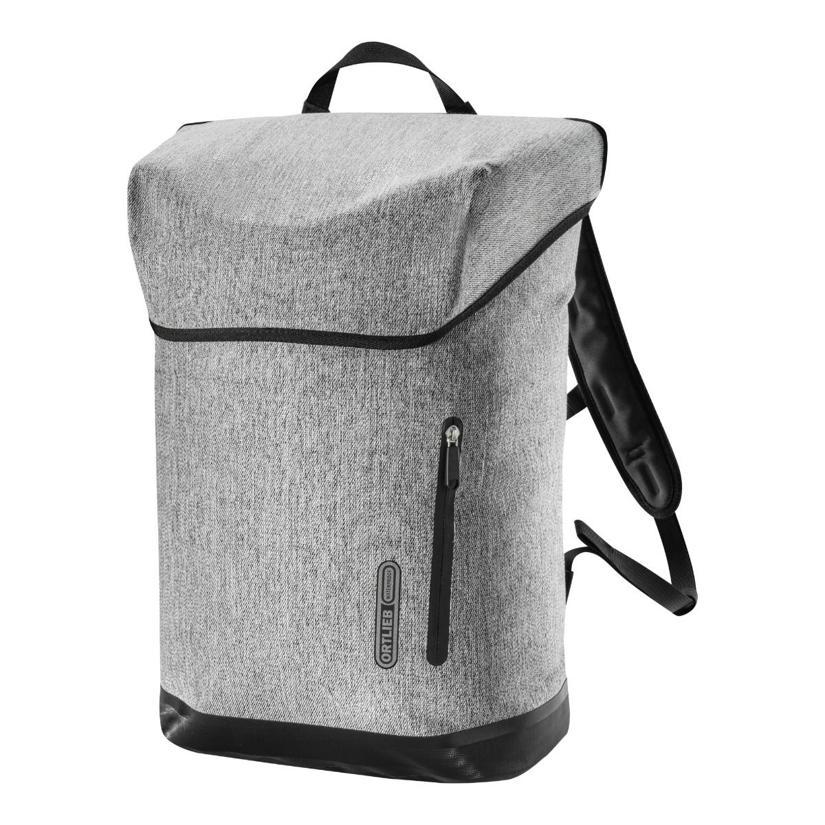 Rugzak Soulo 25L Cement afbeelding