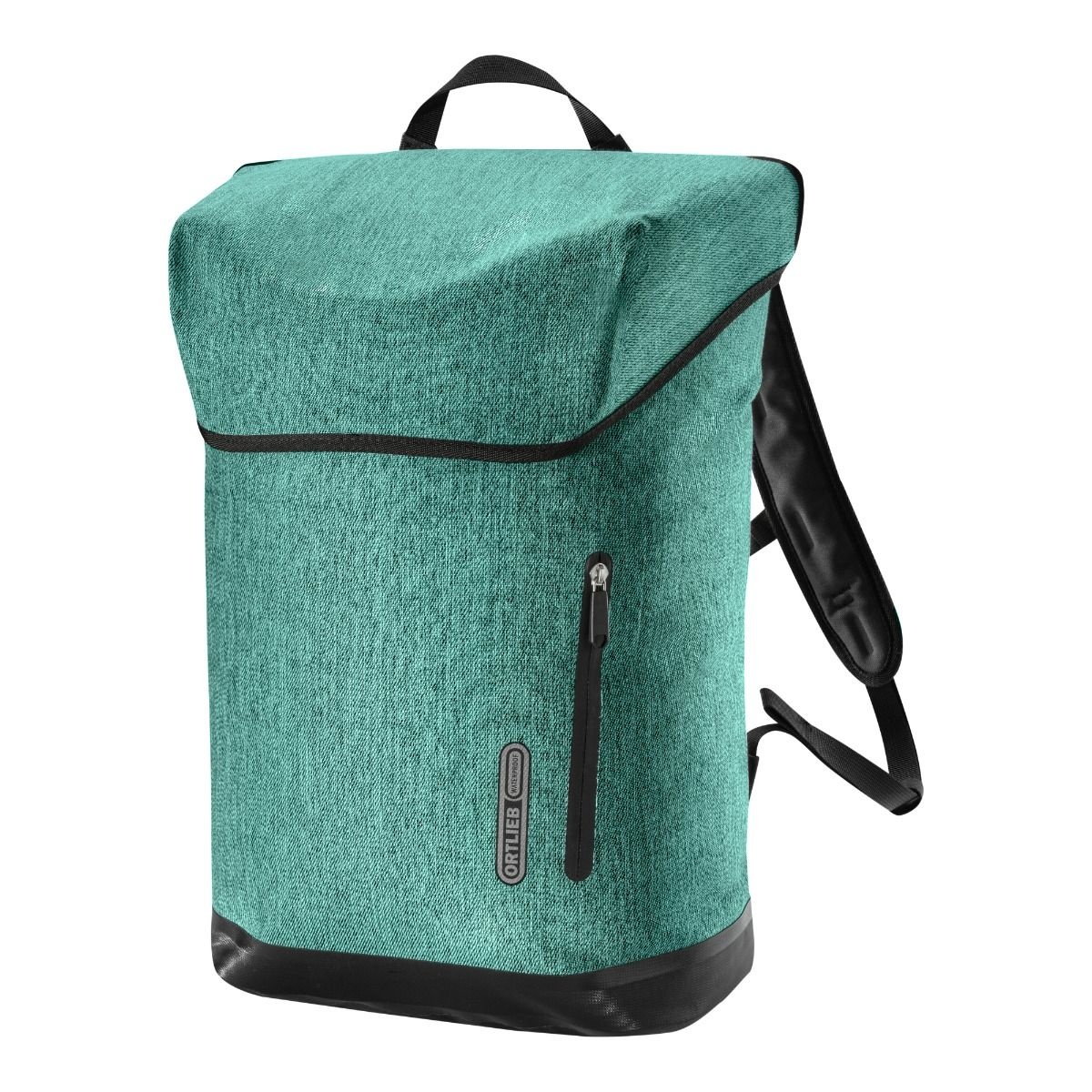 Rugzak Soulo 25L Cascade afbeelding