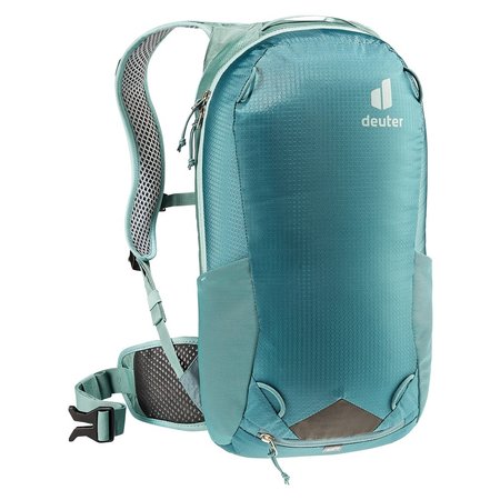 Deuter Rugzak Race 12 Deepsea-Jade