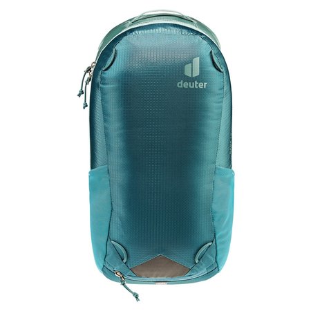 Deuter Rugzak Race 12 Deepsea-Jade