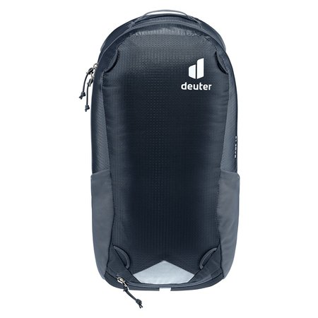 Deuter Rugzak Race 12 Black