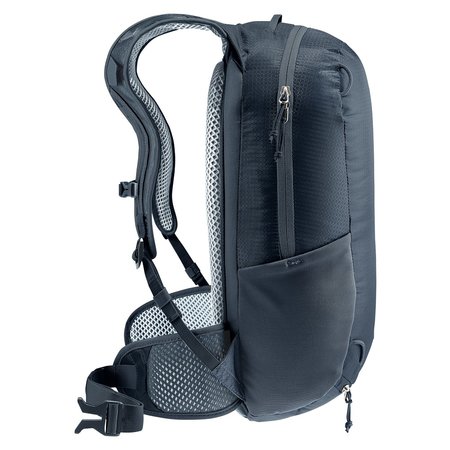 Deuter Rugzak Race 12 Black