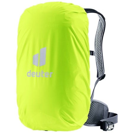 Deuter Rugzak Race 16 Black
