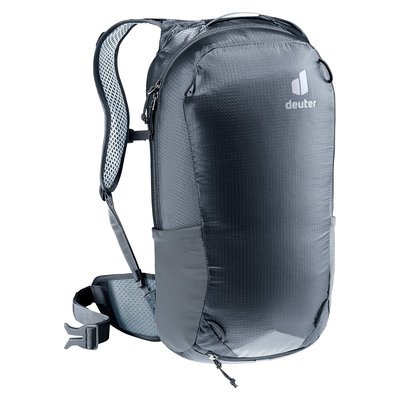 Deuter Rugzak Race 16 Black