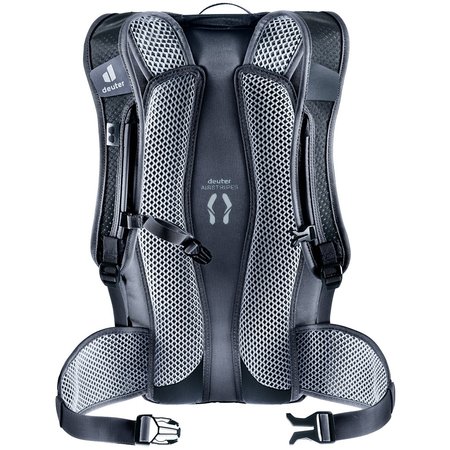 Deuter Rugzak Race 16 Black