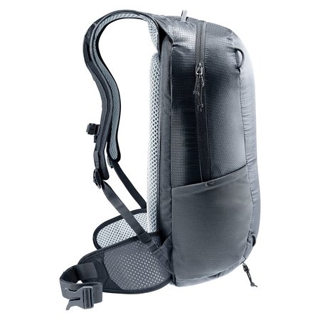 Deuter Rugzak Race 16 Black