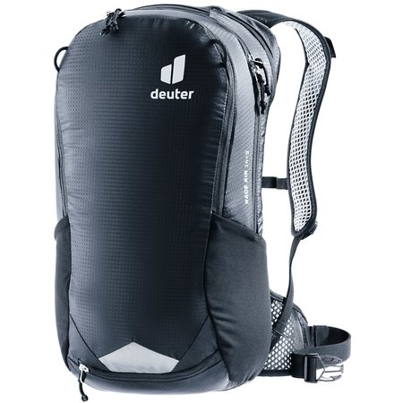 Deuter Rugzak Race Air 14+3 Black