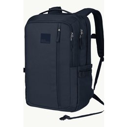 Jack Wolfskin Rugzak Jack.Pot De Luxe 32L Night Blue