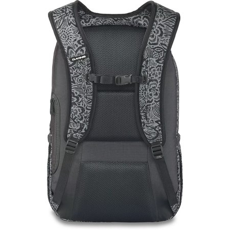 Dakine Rugtas Campus Premium 28L Petal Maze