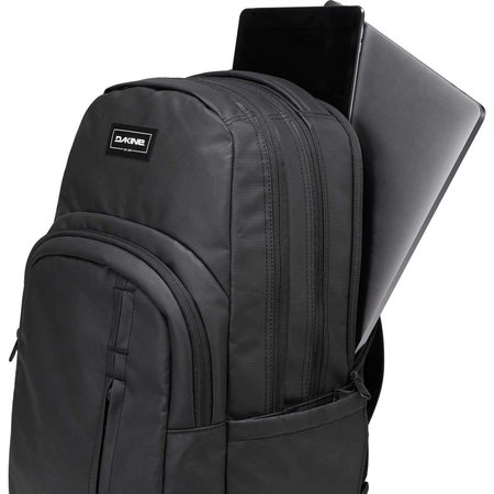 Dakine Rugtas Campus Premium 28L Petal Maze