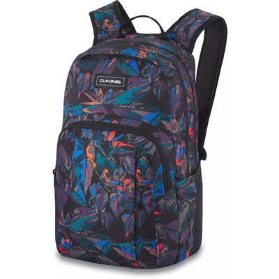 Dakine Rugtas Campus M 25L Tropic Dream