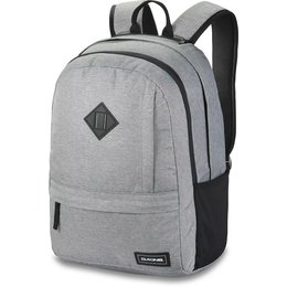 Dakine Rugtas Essentials Pack 22L Geyser Grey