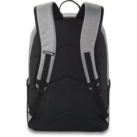 Dakine Rugtas Essentials Pack 22L Geyser Grey