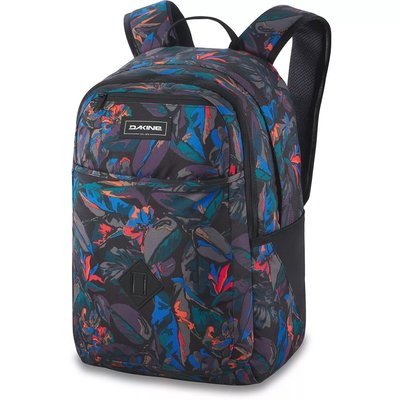 Dakine Rugtas Essentials Pack 26L Tropic Dream