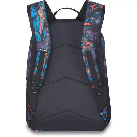 Dakine Rugtas Essentials Pack 26L Tropic Dream