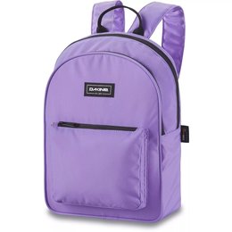 Dakine Rugtas Essentials Pack Mini 7L Violet