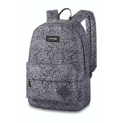 Dakine Rugtas 365 Pack 21L Petal Maze