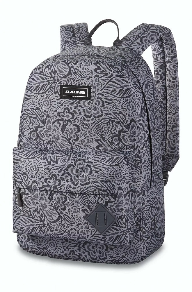 Rugtas 365 Pack 21L Petal Maze afbeelding