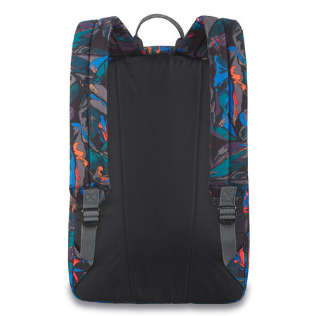 Dakine Rugtas 365 Pack 21L Tropic Dream