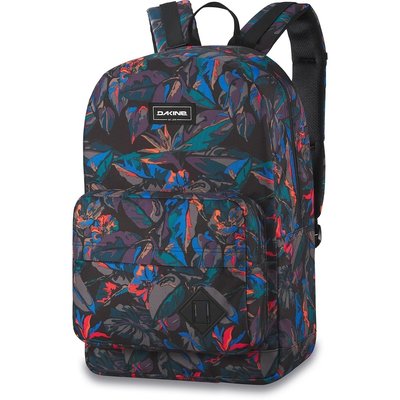 Dakine Rugtas 365 Pack 30L Tropic Dream