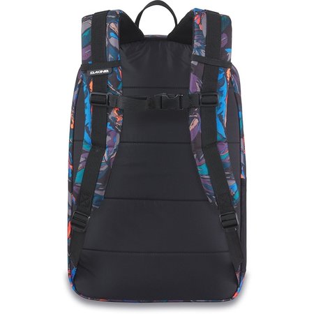 Dakine Rugtas 365 Pack 30L Tropic Dream