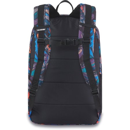 Dakine Rugtas 365 Pack 30L Tropic Dream