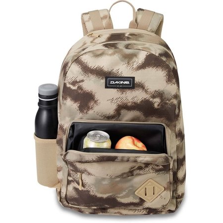 Dakine Rugtas 365 Pack 30L Tropic Dream