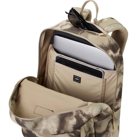 Dakine Rugtas 365 Pack 30L Tropic Dream