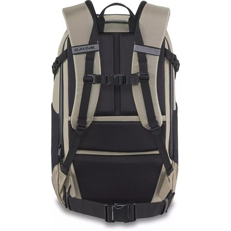 Dakine Rugtas Motive Backpack 30L Stone Ballistic