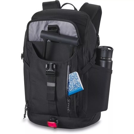 Dakine Rugtas Motive Backpack 30L Stone Ballistic