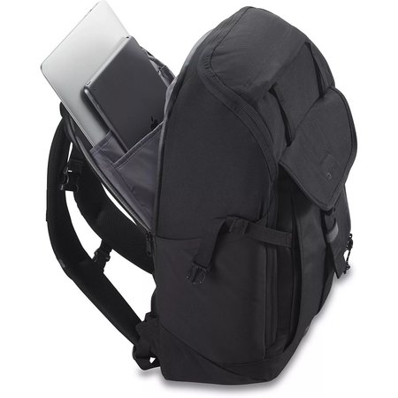 Dakine Rugtas Motive Backpack 30L Stone Ballistic