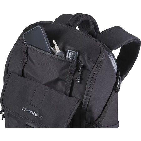 Dakine Rugtas Motive Backpack 30L Stone Ballistic