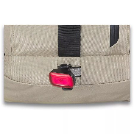 Dakine Rugtas Motive Rolltop 25L Stone Ballistic