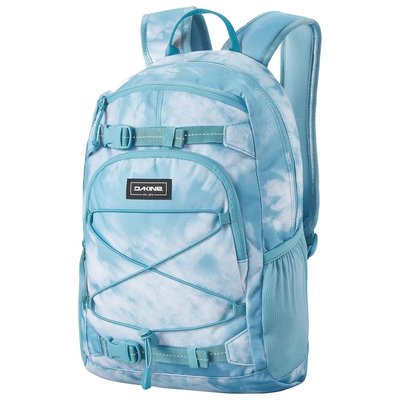 Dakine Rugtas Kids Grom Pack 13L Nature Vibes