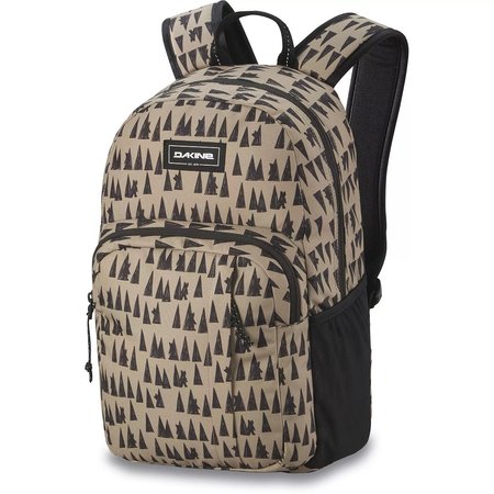 Dakine Rugtas Kids Campus 18L Bear Games