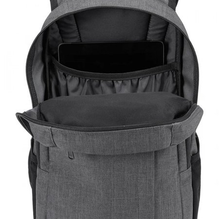 Dakine Rugtas Kids Campus 18L Bear Games