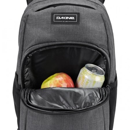 Dakine Rugtas Kids Campus 18L Bear Games