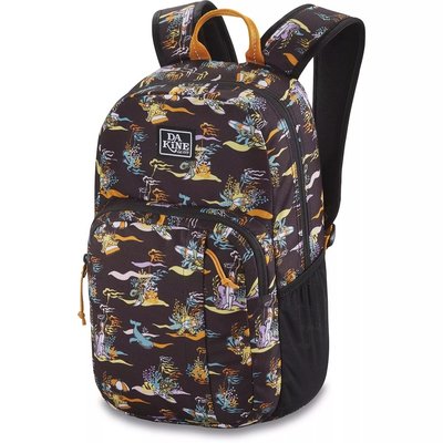 Dakine Rugtas Kids Campus 18L Beach Day