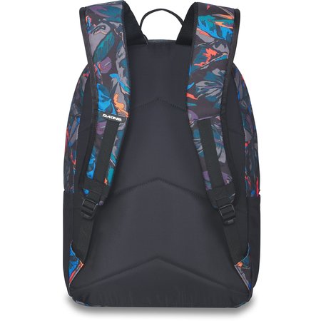 Dakine Rugtas Essentials Pack 22L Tropic Dream