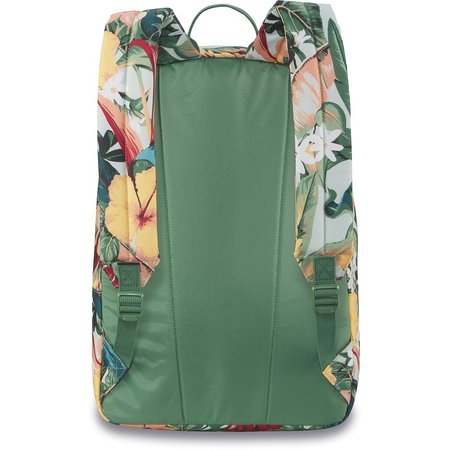 Dakine Rugtas 365 Pack 21L Island Spring